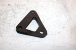 96 Yamaha Vmax 500 Xt Proaction Plus Oem Bracket 1 8CM-47415-10-00 SY8