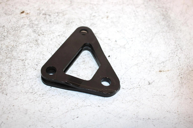 96 Yamaha Vmax 500 Xt Proaction Plus Oem Bracket 1 8CM-47415-10-00 SY8