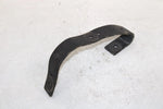 Polaris Oem Front Limiter Strap 5412818 Q1205