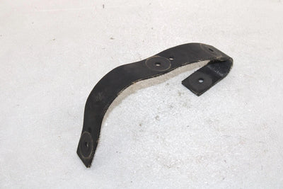 Polaris Oem Front Limiter Strap 5412818 Q1205