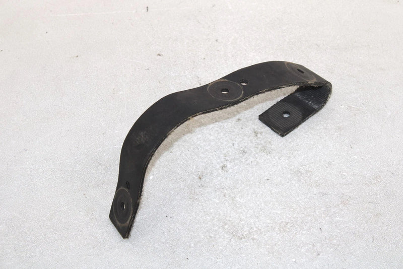 Polaris Oem Front Limiter Strap 5412818 Q1205