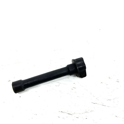 00-03 Honda Rancher 350 TRX350 4x4 ES OEM Fuel Selector Knob 16963-HN5-670 AH88