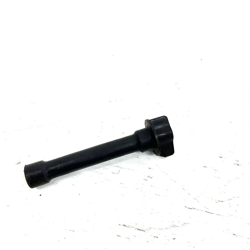 00-03 Honda Rancher 350 TRX350 4x4 ES OEM Fuel Selector Knob 16963-HN5-670 AH88
