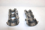 Arctic Cat Zr 500 Cross Country Oem Crankcase 3005-664 SA50
