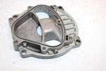 1999 Sea-doo Gti Oem Rotary Valve Cover 290811252 JS58