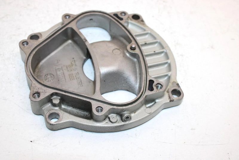 1999 Sea-doo Gti Oem Rotary Valve Cover 290811252 JS58
