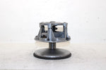 2013 Polaris 600 Rush Pro Oem Primary Drive Clutch 1323081 SP30.1
