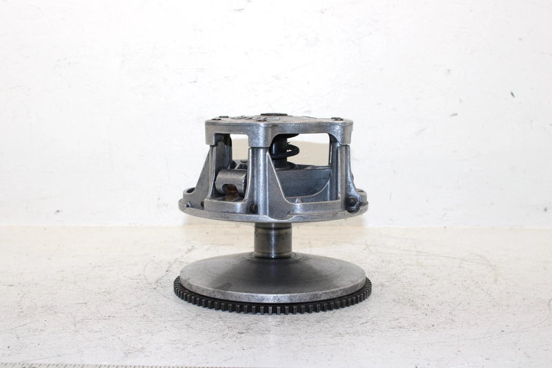 2013 Polaris 600 Rush Pro Oem Primary Drive Clutch 1323081 SP30.1