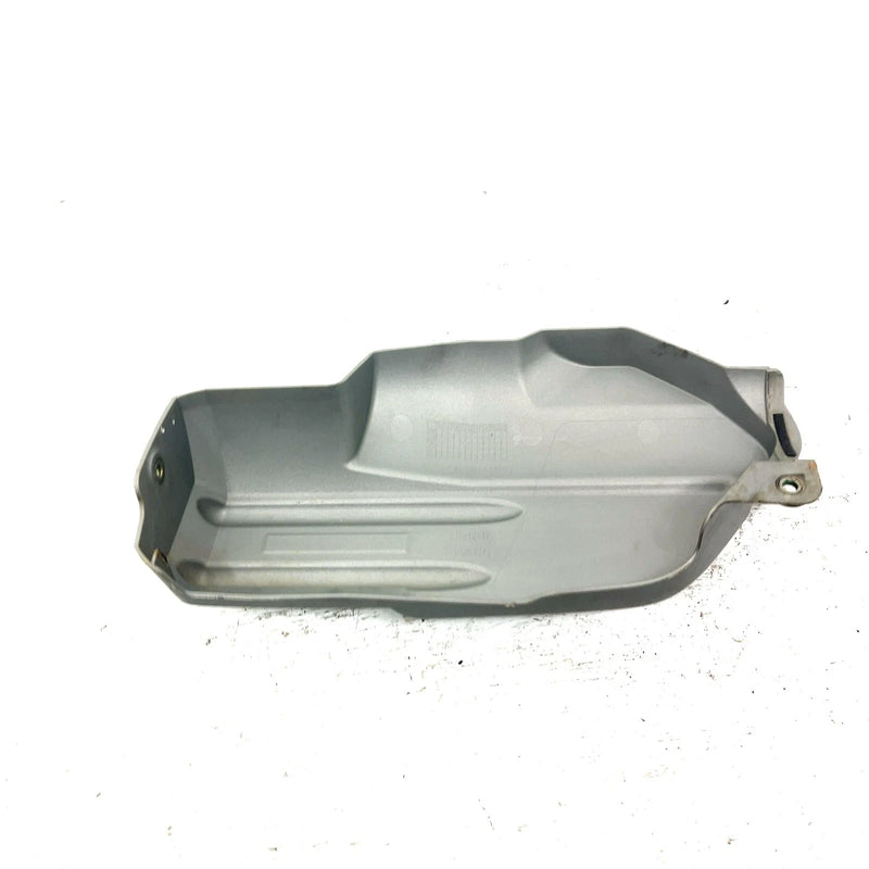 05 Honda Foreman 500 4x4 OEM Right Engine Side Cover 11310-HP0-A00ZA AH90