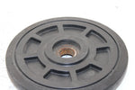 1996 Polaris 600 Xcr Sp Oem Track Idler Wheel Pair 1594056-070 SP32