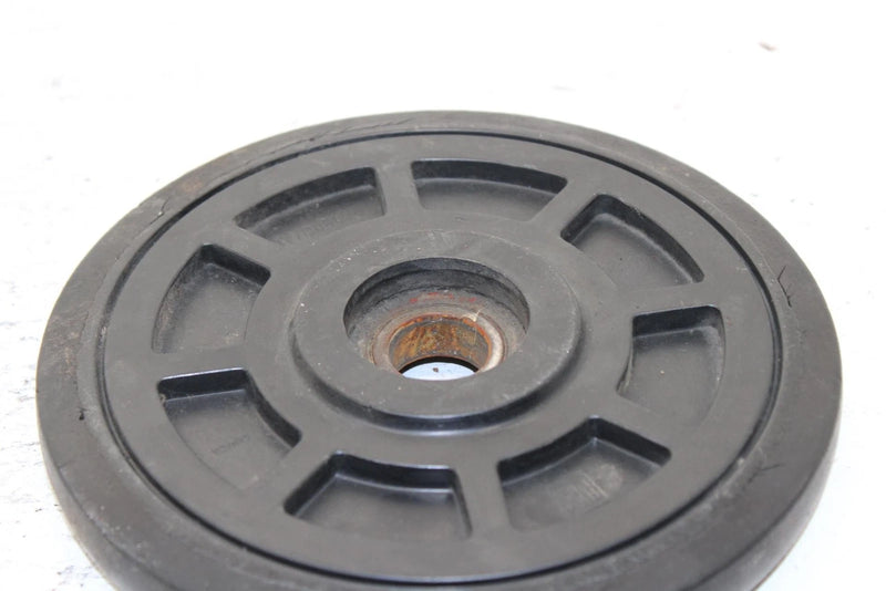 1996 Polaris 600 Xcr Sp Oem Track Idler Wheel Pair 1594056-070 SP32