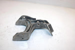 07 Arctic Cat Jaguar Z1 1100 Efi Oem Right Upper Shock Mount 0607-806 SA301
