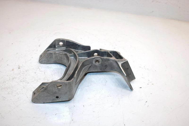 07 Arctic Cat Jaguar Z1 1100 Efi Oem Right Upper Shock Mount 0607-806 SA301