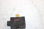 2005 Polaris Sportsman 500 Ho Oem CDI Ignition Box 5810317 AP176