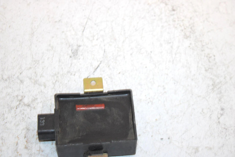 2005 Polaris Sportsman 500 Ho Oem CDI Ignition Box 5810317 AP176