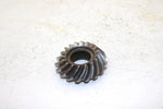 1999 Yamaha  Grizzly Oem Middle Drive Gear 5GT-Y1754-00-00 AY47