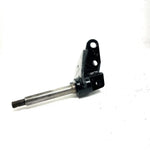 85-87 Polaris Trail Boss 250R OEM Right Steering Spindle 1821024 AP207