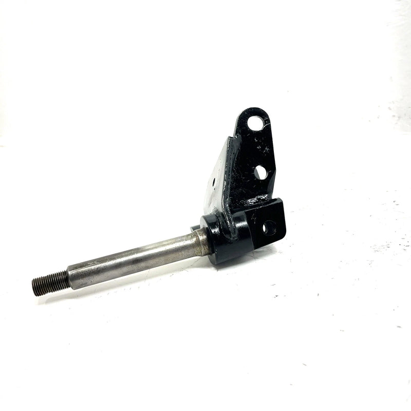 85-87 Polaris Trail Boss 250R OEM Right Steering Spindle 1821024 AP207