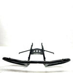 07 Honda Foreman Rubicon 500 TRX500 4x4 OEM Front Bumper 81150-HP0-A50ZB AH94