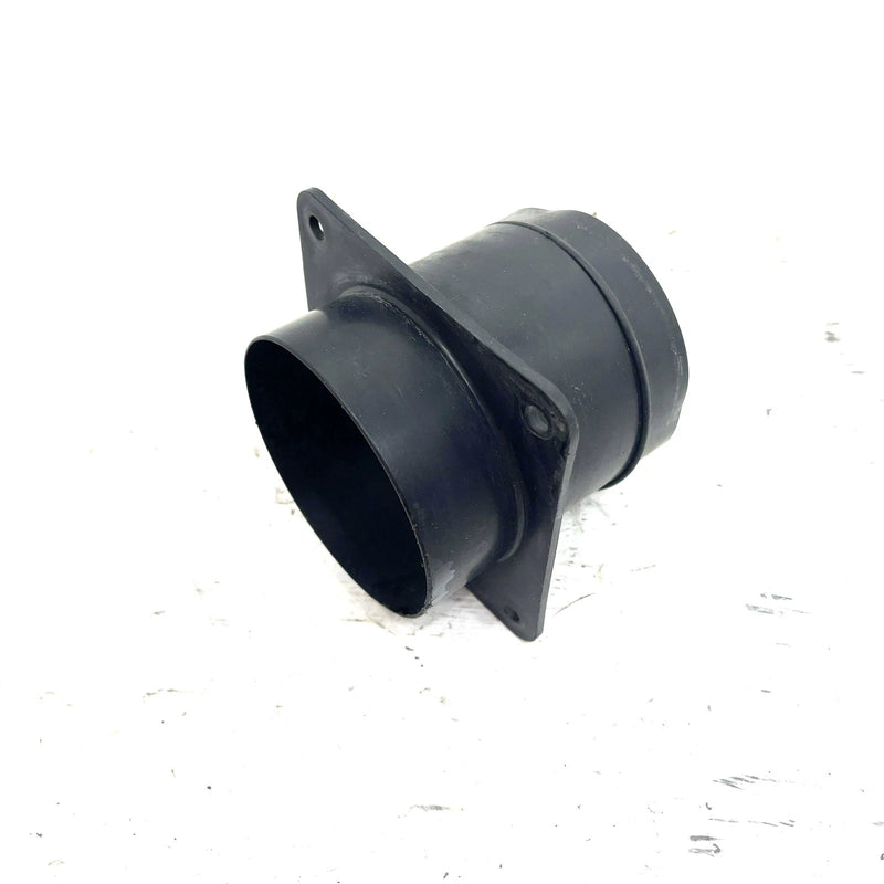 1996 Yamaha WaveVenture 1100 WVT1100 OEM Air Intake Base GJ3-62127-00-00 JY14