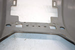93 Polaris 350l 4x4 Oem Front Fender 2631550-143 AP57