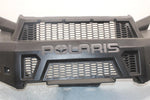 2019 Polaris Ranger 900 Xp Oem Front Bumper Cover Grille 5439018-070 XP6