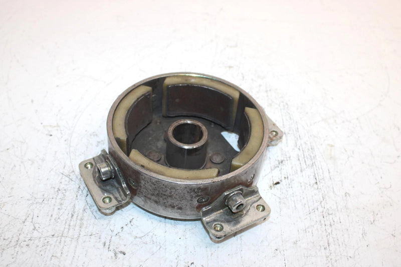 88 Yamaha Excel Iii Oem Flywheel (F81L M074D) 81L-85550-M0-00 SY12
