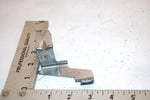 03 Kawasaki Prairie 650 Kvf650a 4x4 Oem Shift Control Bracket 11052-1441 AK15