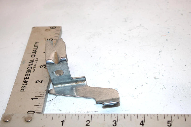 03 Kawasaki Prairie 650 Kvf650a 4x4 Oem Shift Control Bracket 11052-1441 AK15