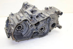  95 Suzuki Quadrunner 250 LT4WD OEM Crankcase 11301-19862 AS17
