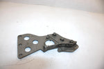 06 Polaris Fst Oem Jackshaft Support Brace 1014679-309 SP198