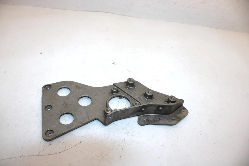 06 Polaris Fst Oem Jackshaft Support Brace 1014679-309 SP198