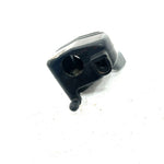98-02 Arctic Cat 500 4X4 OEM Throttle Lever 3509-003 AA38