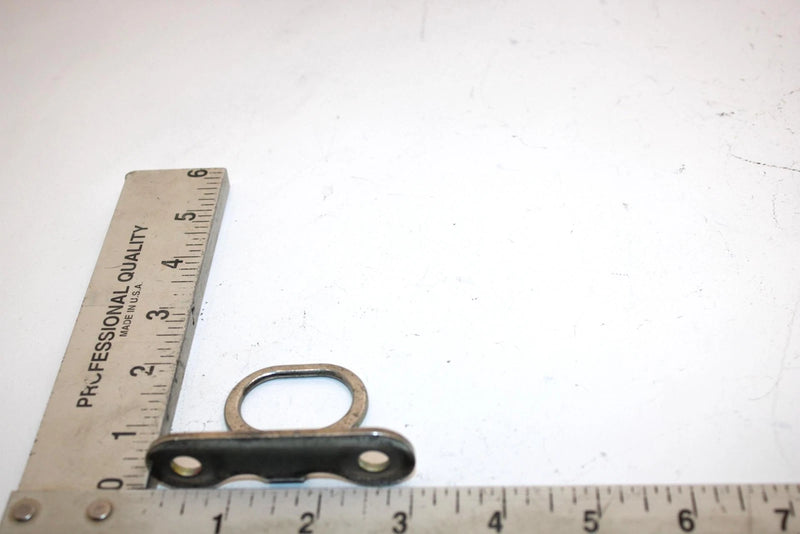 07 Yamaha Venture Oem Bearing Holder 8CJ-23872-00-00 SY23