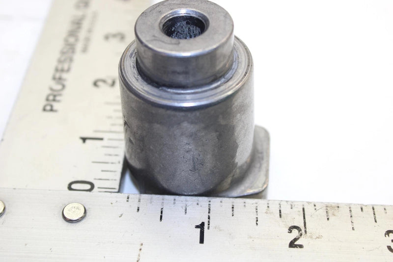 2005 Yamaha Rx1 Oem Idler Wheel Bracket 8ES-47419-20-00 Q2648