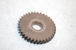 05 Yamaha  Bruin  4wd Hunter  Oem 35T High Wheel Gear 5UH-17223-10-00 AY38