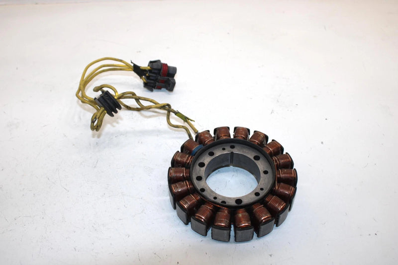 19 Polaris Sportsman 570 Sp Oem Stator 4014839 AP34