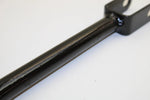 00 Kawasaki Bayou 300 4x4 OEM Rear Swingarm Cross Rod 46102-1213 Q2279