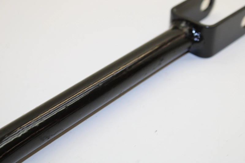 00 Kawasaki Bayou 300 4x4 OEM Rear Swingarm Cross Rod 46102-1213 Q2279