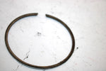 01 Polaris Xc Sp 600 Oem Piston Rings (STD) 2201256 SP183
