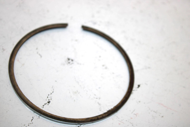 01 Polaris Xc Sp 600 Oem Piston Rings (STD) 2201256 SP183
