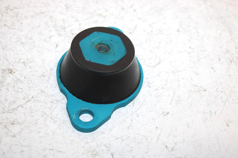 1989 Sea-doo Sp 580 Oem Engine Mount Dampner 270000002 JS46