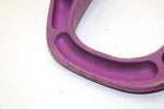96 Yamaha Wave Raider 760 OEM Rear Grab Handle GH1-6271B-30-00 JY1 