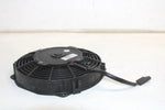02 Polaris Magnum 325 4x4 Oem Oil Cooling Fan 2410157 AP123