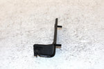 1994 Polaris Classic Touring Oem Left Headlight Bracket 1011984-067 SP55