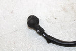 2009 Honda Trx680fga Oem Battery Ground Cable 32601-HN8-650 AH23