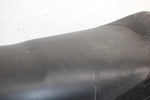 06 Ski-doo Gsx 600 Ho Sdi Oem Seat SS14