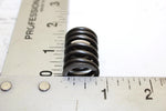 Kawasaki OEM Valve Inner Spring 12007-014 Q1770