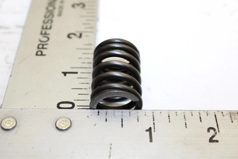 Kawasaki OEM Valve Inner Spring 12007-014 Q1770
