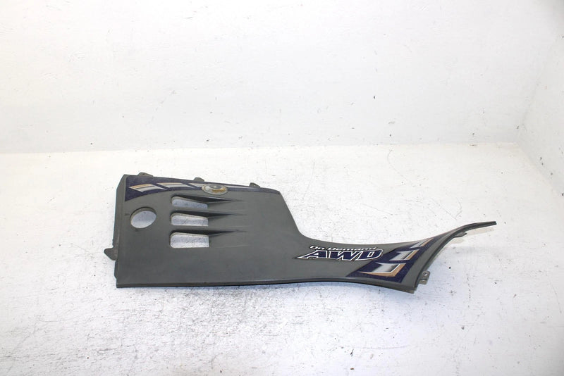 2004 Polaris Sportsman 500 Oem Left Side Panel  5435322-453 AP18